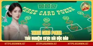 three-card-poker